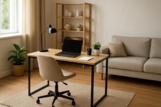 gpt otthoni iroda a nappaliban hogyan kulonitsuk el a munkaallomast 1770032735