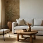 gpt rusztikus es modern stilus keverese a tokeletes vizualis egyensuly titka 1770047808