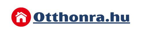 Otthonra.hu